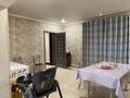 Отдельный дом · 5 комнат · 180 м² · 13 сот., С Кокпекты 7а — С Кокпекты за 34 млн ₸ в Караганде — фото 22