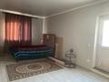 Отдельный дом · 5 комнат · 180 м² · 13 сот., С Кокпекты 7а — С Кокпекты за 34 млн ₸ в Караганде — фото 23
