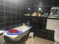 Отдельный дом · 5 комнат · 180 м² · 13 сот., С Кокпекты 7а — С Кокпекты за 34 млн ₸ в Караганде — фото 25