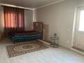 Отдельный дом · 5 комнат · 180 м² · 13 сот., С Кокпекты 7а — С Кокпекты за 34 млн ₸ в Караганде — фото 26