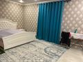 Отдельный дом · 5 комнат · 180 м² · 13 сот., С Кокпекты 7а — С Кокпекты за 34 млн ₸ в Караганде — фото 27