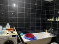 Отдельный дом · 5 комнат · 180 м² · 13 сот., С Кокпекты 7а — С Кокпекты за 34 млн ₸ в Караганде — фото 28