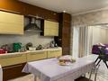 Отдельный дом · 5 комнат · 180 м² · 13 сот., С Кокпекты 7а — С Кокпекты за 34 млн ₸ в Караганде — фото 29