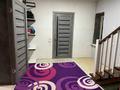 Отдельный дом · 5 комнат · 180 м² · 13 сот., С Кокпекты 7а — С Кокпекты за 34 млн ₸ в Караганде — фото 3