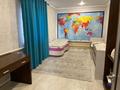 Отдельный дом · 5 комнат · 180 м² · 13 сот., С Кокпекты 7а — С Кокпекты за 34 млн ₸ в Караганде — фото 4