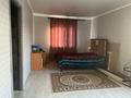Отдельный дом · 5 комнат · 180 м² · 13 сот., С Кокпекты 7а — С Кокпекты за 34 млн ₸ в Караганде — фото 9