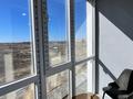 1-комнатная квартира · 29 м² · 2/9 этаж, Микрорайон Аэропорт 2, Уральская 45д — Уральская 45 Д за 13 000 ₸ в Костанае — фото 10