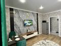 1-комнатная квартира · 29 м² · 2/9 этаж, Микрорайон Аэропорт 2, Уральская 45д — Уральская 45 Д за 13 000 ₸ в Костанае — фото 2