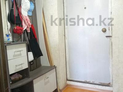 1-комнатная квартира · 48 м², 28А мкр 8 за 8.5 млн ₸ в Актау