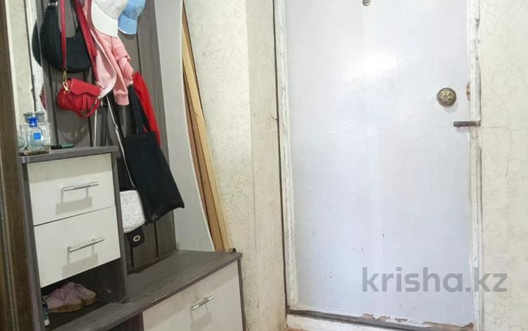 1-комнатная квартира · 48 м², 28А мкр 8 за 8.5 млн ₸ в Актау — фото 2