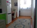 1-комнатная квартира · 48 м², 28А мкр 8 за 8.5 млн ₸ в Актау — фото 9