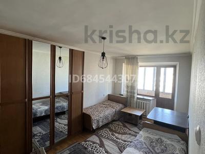 Продажа квартир в Акмолинской обл.: 3-комнатная квартира · 60 м², Кенесары 15 — Центр за 16.5 млн 〒 3-комнатная квартира · 60 м², Кенесары 15 — Центр за 16.5 млн 〒 в Бурабае