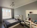 2-комнатная квартира · 62.6 м² · 2/9 этаж, Ильяса Омарова 21/1 за 40.5 млн ₸ в Астане, Нура р-н — фото 2