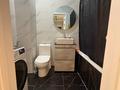 2-комнатная квартира · 62.6 м² · 2/9 этаж, Ильяса Омарова 21/1 за 40.5 млн ₸ в Астане, Нура р-н — фото 5