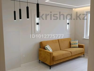 2-комнатная квартира · 41 м² · 14/16 этаж, Мангилик ел 74 — Республиканская мечеть за 30.5 млн ₸ в Астане