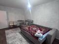 1-бөлмелі пәтер · 35 м² · 4/9 қабат, Сатпаевп 15, бағасы: 12 000 ₸ в Усть-Каменогорске, Ульбинский
