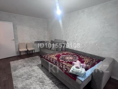 1-бөлмелі пәтер · 35 м² · 4/9 қабат, Сатпаевп 15, бағасы: 12 000 ₸ в Усть-Каменогорске, Ульбинский