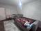 1-комнатная квартира · 35 м² · 4/9 этаж, Сатпаевп 15 за 12 000 ₸ в Усть-Каменогорске, Ульбинский