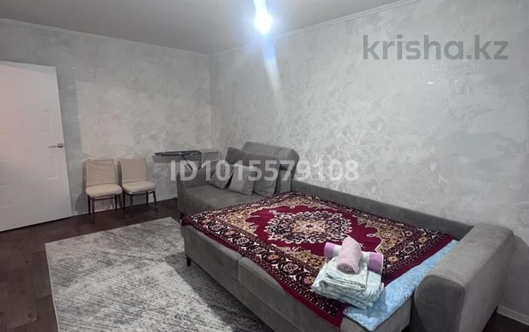 1-бөлмелі пәтер · 35 м² · 4/9 қабат, Сатпаевп 15, бағасы: 12 000 ₸ в Усть-Каменогорске, Ульбинский — фото 2