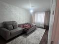 1-бөлмелі пәтер · 35 м² · 4/9 қабат, Сатпаевп 15, бағасы: 12 000 ₸ в Усть-Каменогорске, Ульбинский — фото 3