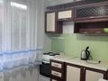1-бөлмелі пәтер · 35 м² · 4/9 қабат, Сатпаевп 15, бағасы: 12 000 ₸ в Усть-Каменогорске, Ульбинский — фото 4