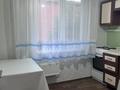 1-бөлмелі пәтер · 35 м² · 4/9 қабат, Сатпаевп 15, бағасы: 12 000 ₸ в Усть-Каменогорске, Ульбинский — фото 5