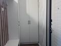 1-бөлмелі пәтер · 35 м² · 4/9 қабат, Сатпаевп 15, бағасы: 12 000 ₸ в Усть-Каменогорске, Ульбинский — фото 6