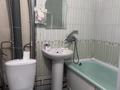 1-бөлмелі пәтер · 35 м² · 4/9 қабат, Сатпаевп 15, бағасы: 12 000 ₸ в Усть-Каменогорске, Ульбинский — фото 8