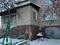 Жеке үй · 4 бөлме · 100 м² · 9 жүзд., Жайляу 48/1 — Сырымбет, бағасы: 470 000 ₸ в Кокшетау