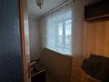 Отдельный дом · 4 комнаты · 100 м² · 5 сот., Жайляу 48/1 — Сырымбет за 450 000 ₸ в Кокшетау — фото 9