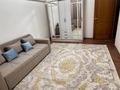 2-комнатная квартира · 51 м² · 3/9 этаж, Просп. Жибек Жолы 59 за 48 млн ₸ в Алматы, Медеуский р-н