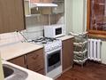 2-комнатная квартира · 51 м² · 3/9 этаж, Просп. Жибек Жолы 59 за 48 млн ₸ в Алматы, Медеуский р-н — фото 10