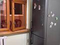 2-комнатная квартира · 51 м² · 3/9 этаж, Просп. Жибек Жолы 59 за 48 млн ₸ в Алматы, Медеуский р-н — фото 11