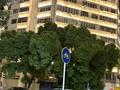 2-комнатная квартира · 51 м² · 3/9 этаж, Просп. Жибек Жолы 59 за 48 млн ₸ в Алматы, Медеуский р-н — фото 13