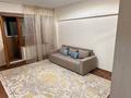 2-комнатная квартира · 51 м² · 3/9 этаж, Просп. Жибек Жолы 59 за 48 млн ₸ в Алматы, Медеуский р-н — фото 2