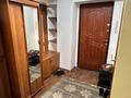2-комнатная квартира · 51 м² · 3/9 этаж, Просп. Жибек Жолы 59 за 48 млн ₸ в Алматы, Медеуский р-н — фото 6