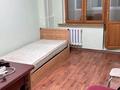 2-комнатная квартира · 51 м² · 3/9 этаж, Просп. Жибек Жолы 59 за 48 млн ₸ в Алматы, Медеуский р-н — фото 9