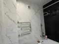 2-комнатная квартира · 50 м² · 5/12 этаж, Кабанбай батыра 59 — Доки чистые!Срочная продажа очень хорошая квартира за 31.5 млн ₸ в Астане, Нура р-н — фото 10