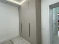2-комнатная квартира · 50 м² · 5/12 этаж, Кабанбай батыра 59 — Доки чистые!Срочная продажа очень хорошая квартира за 31.5 млн ₸ в Астане, Нура р-н — фото 11