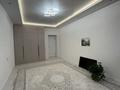 2-комнатная квартира · 50 м² · 5/12 этаж, Кабанбай батыра 59 — Доки чистые!Срочная продажа очень хорошая квартира за 31.5 млн ₸ в Астане, Нура р-н — фото 14