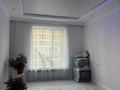 2-комнатная квартира · 50 м² · 5/12 этаж, Кабанбай батыра 59 — Доки чистые!Срочная продажа очень хорошая квартира за 31.5 млн ₸ в Астане, Нура р-н — фото 15