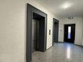2-комнатная квартира · 50 м² · 5/12 этаж, Кабанбай батыра 59 — Доки чистые!Срочная продажа очень хорошая квартира за 31.5 млн ₸ в Астане, Нура р-н — фото 16