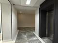 2-комнатная квартира · 50 м² · 5/12 этаж, Кабанбай батыра 59 — Доки чистые!Срочная продажа очень хорошая квартира за 31.5 млн ₸ в Астане, Нура р-н — фото 18
