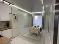 2-комнатная квартира · 50 м² · 5/12 этаж, Кабанбай батыра 59 — Доки чистые!Срочная продажа очень хорошая квартира за 31.5 млн ₸ в Астане, Нура р-н — фото 2