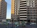 2-комнатная квартира · 50 м² · 5/12 этаж, Кабанбай батыра 59 — Доки чистые!Срочная продажа очень хорошая квартира за 31.5 млн ₸ в Астане, Нура р-н — фото 21