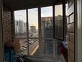 2-комнатная квартира · 50 м² · 5/12 этаж, Кабанбай батыра 59 — Доки чистые!Срочная продажа очень хорошая квартира за 31.5 млн ₸ в Астане, Нура р-н — фото 5
