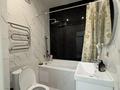 2-комнатная квартира · 50 м² · 5/12 этаж, Кабанбай батыра 59 — Доки чистые!Срочная продажа очень хорошая квартира за 31.5 млн ₸ в Астане, Нура р-н — фото 8