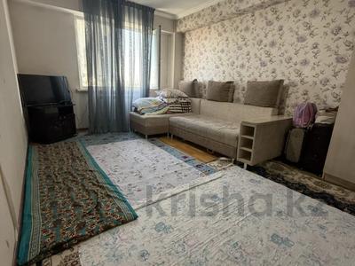 2-комнатная квартира · 60 м² · 8/9 этаж, Асыл Арман 2 — Алтын орда за 24.5 млн ₸ в Алматы, Наурызбайский р-н