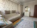 2-комнатная квартира · 60 м² · 8/9 этаж, Асыл Арман 2 — Алтын орда за 24.5 млн ₸ в Алматы, Наурызбайский р-н — фото 2