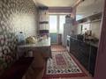 2-комнатная квартира · 60 м² · 8/9 этаж, Асыл Арман 2 — Алтын орда за 24.5 млн ₸ в Алматы, Наурызбайский р-н — фото 3